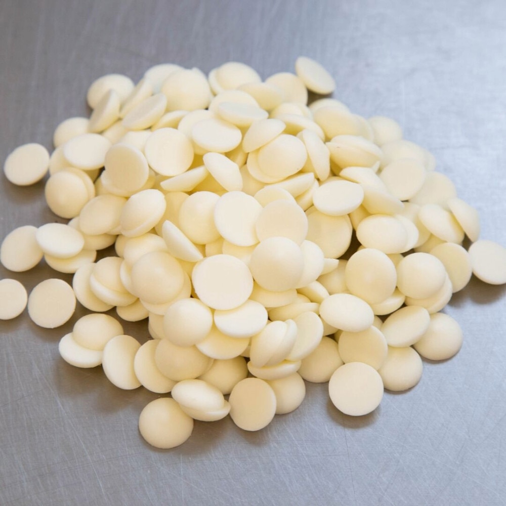 Kiron White Compound 10kg